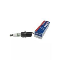 Bujía denso R345