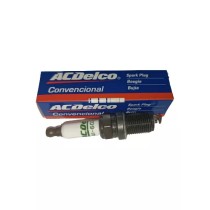 Bujía denso R345