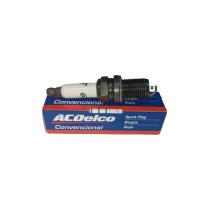 Bujia ACdelco para chevrolet Spark¨