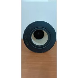 Filtro aire Ford expedition