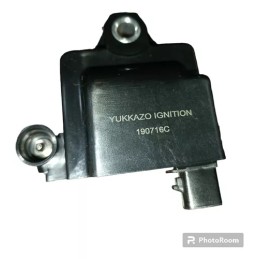 Bobina de encendido para toyota prado
