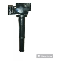 Bobina de encendido para toyota prado
