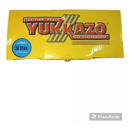 Bobina de encendido para toyota prado