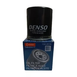 Filtro de aceite denso para toyota fortuner