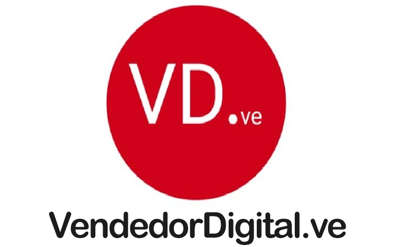vendedordigital