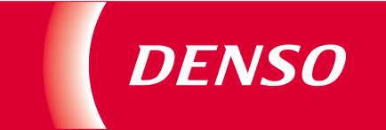 Denso
