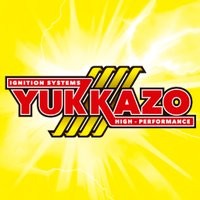 Yukkazo