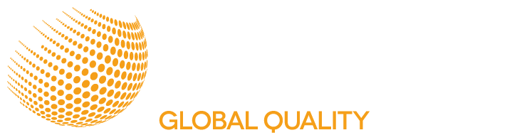 Millard