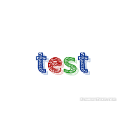 Tienda test